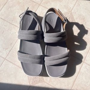 Ugg Lynnden sandal